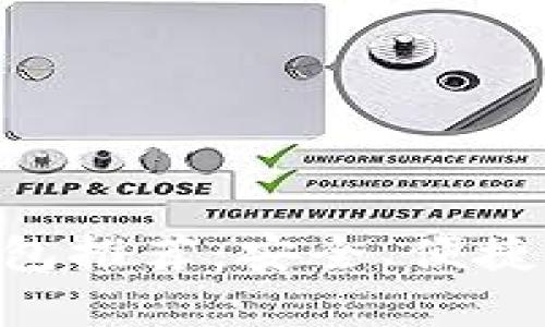 可导入XRP私钥的钱包推荐：安全、便捷的数字资产存储选择