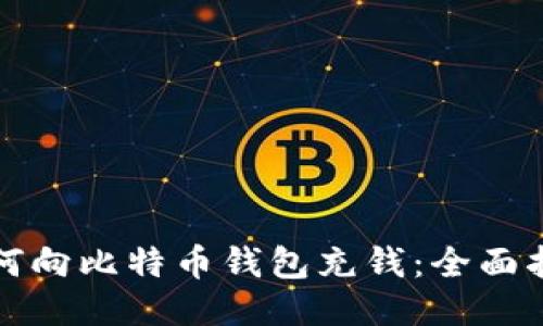 如何向比特币钱包充钱：全面指南