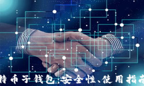 全面解析比特币子钱包:安全性、使用指南与未来趋势