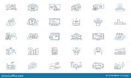 如何在TP钱包中打开DApp:新手指南与常见问题解答