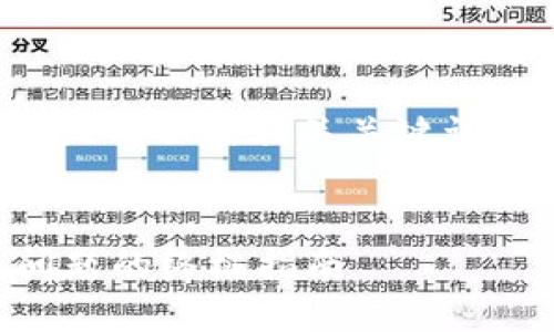 当然可以！我将为您创建一个易于大众且的以及相关关键词，并提供内容主体大纲以及所需的内容。

### 
TP钱包更新后不能用？教你快速解决问题的终极指南