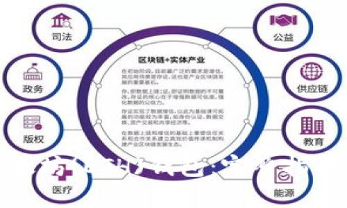 如何创建以太坊(ETH)钱包：完整指南与详细步骤