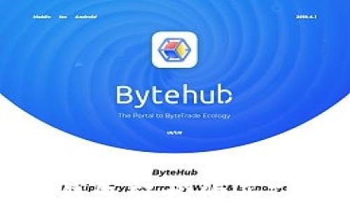 
如何通过TP钱包轻松购买TRX：完整指南