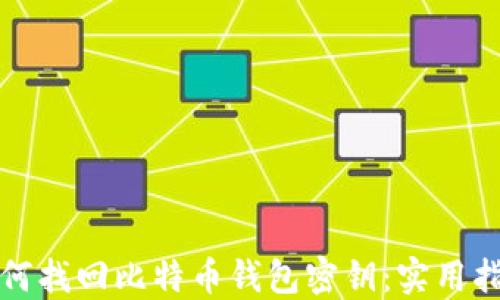 
如何找回比特币钱包密钥：实用指南