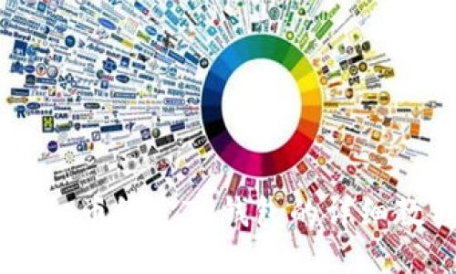 Core币绑定TP钱包的详细教程