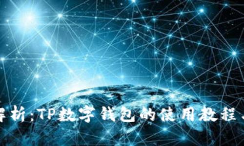 全面解析：TP数字钱包的使用教程与技巧