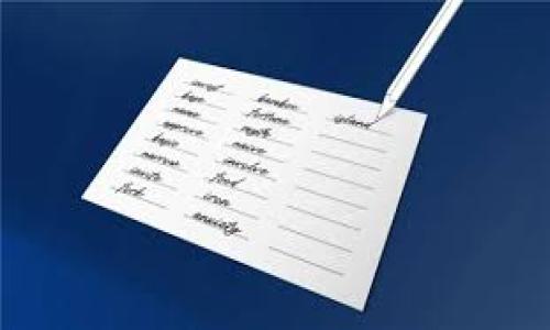   TP钱包区块确认等待时间过长？解决方法大公开！ / 

 guanjianci TP钱包, 区块确认, 加密货币, 交易延迟 /guanjianci 

### 内容主体大纲

1. **引言**
   - TP钱包的概述
   - 区块确认的意义
   - 交易延迟的常见情况

2. **区块确认的原理**
   - 什么是区块链？
   - 区块确认的流程
   - 节点与矿工的角色

3. **TP钱包中区块确认延迟的原因**
   - 网络拥堵
   - 交易费用设置
   - 钱包软件版本问题
   - 服务商的影响

4. **解决TP钱包等待区块确认的有效方法**
   - 调整交易费用
   - 更改网络设置
   - 使用其他检测工具
   - 更新TP钱包应用

5. **区块确认延迟的预防措施**
   - 了解交易高峰期
   - 选择适当的转账时机
   - 观察网络状况

6. **案例分析和用户反馈**
   - 常见案例分享
   - 用户交流与技巧

7. **总结与后续建议**
   - 重要性总结
   - 未来的趋势展望

---

### 引言

TP钱包是一款广受欢迎的加密货币钱包，支持多种类型的数字资产保管与管理。然而，用户在进行交易时，常常会遇到区块确认等待时间过长的问题。这不仅影响了用户的交易体验，也可能对资产安全造成潜在风险。因此，了解区块确认的基本原理，并掌握应对方法，显得尤为重要。

区块确认指的是区块链网络对某笔交易进行验证并添加到区块链中的过程。通常情况下，区块确认的速度取决于多个因素，包括网络负载、交易费用设置等。当交易拥堵或设置的手续费较低时，用户可能会等待较长时间才能完成交易。

### 区块确认的原理

什么是区块链？

区块链是一种去中心化的数字账本技术，通过分散的网络来记录和存储交易信息。交易信息被打包成区块，通过复杂的加密算法进行验证和确认，然后按时间序列连接成链，形成不可篡改的交易记录。

区块确认的流程

区块确认的基本流程包括交易发起、广播到网络、矿工打包、验证和添加到区块链四个步骤。当交易被矿工打包进新区块并成功添加到区块链后，用户的交易才能被视作完成。

节点与矿工的角色

在区块链网络中，节点是进行交易记录的计算机，而矿工则是通过解决复杂数学问题来验证交易的参与者。成功验证交易后，矿工可以获得一定的奖励，激励他们继续维护网络的安全性。

### TP钱包中区块确认延迟的原因

网络拥堵

网络拥堵是造成交易延迟的最常见原因之一。在高峰期，许多用户同时发起交易，导致网络负载加重，从而导致确认时间延长。这种情况在某些交易所发布新币或出现市场大幅波动时尤为明显。

交易费用设置

在TP钱包中，用户可以设置交易的手续费。手续费越高，矿工更愿意优先处理该笔交易。如果手续费设置较低，交易可能会被放置在待处理队列中，造成等待时间延长。

钱包软件版本问题

不同版本的TP钱包软件可能存在性能上的差异。老版本的软件可能无法很好地适应当前网络的变化，导致交易确认延迟。因此，及时更新钱包应用是解决问题的重要一步。

服务商的影响

有些情况下，服务商（如交易所或资产转移服务）也可能影响交易确认的速度。这主要是由于他们的内部处理系统和网络连接的性能所导致。

### 解决TP钱包等待区块确认的有效方法

调整交易费用

为了改善交易确认速度，用户可以适当提高设置的交易费用。在TP钱包中，用户可以根据实时网络状况调整手续费，从而提高交易被优先处理的概率。

更改网络设置

某些用户可能会由于网络设置不当导致连接不稳定，进而影响交易确认。通过更改网络参数或切换网络连接（如使用VPN服务），可能会改善问题。

使用其他检测工具

借助第三方区块查询工具，用户可以实时监测交易状态、网络拥堵情况等，帮助用户更清楚地了解和选择转账时机。

更新TP钱包应用

始终保持TP钱包应用的最新版本也是确保交易顺利完成的重要途径之一。新版本应用通常会修复已知的性能问题和提供更优秀的功能。

### 区块确认延迟的预防措施

了解交易高峰期

了解市场动态，选择在网络相对空闲的时段进行交易，可以有效避免由于网络拥堵导致的确认延迟。通常，节假日和市场热点时段是交易高峰期，需要特别注意。

选择适当的转账时机

在进行大额转账时，尽量选择非高峰时段进行，避免给自己带来不必要的麻烦。比如，周末和每日的特定时段，市场活跃度较低，低峰期通常会提升确认速度。

观察网络状况

通过专业网站监测当前区块链网络的状况，了解网络拥堵情况、平均确认时间，针对当前情况再决定交易是否进行，可以大大降低等待时间的风险。

### 案例分析和用户反馈

常见案例分享

在某些特定情况下，用户会反馈成功案例或者失败实例。这样一来，其他用户可以从中学习到哪些操作可以快速完成交易，哪些因素需要避免。

用户交流与技巧

社区用户的经验分享也非常宝贵，各种技巧和临时解决方案的曝光能够有效帮助到其他用户。通过论坛、社交网络等多种方式交流经验，互相学习。

### 总结与后续建议

重要性总结

在TP钱包中，区块确认是用户顺利完成交易的基础。了解区块链的机制，掌握应该采取的策略和方法，有助于用户提升交易效率，确保资产的安全性。

未来的趋势展望

随着区块链技术的不断发展，预计未来各类钱包软件将进一步用户体验，提升交易确认速度。用户需保持对新技术的敏感性，及时适应变化，提高自身的知识储备与操作技能。

---

### 相关问题

1. TP钱包支持哪些币种？
2. 如何增加TP钱包的安全性？
3. TP钱包的交易费用是如何计算的？
4. 如何快速获取TP钱包的技术支持？
5. 为什么选择TP钱包而不是其他钱包？
6. 使用TP钱包时常见的错误有哪些？
7. 区块确认时间的影响因素有哪些？ 

（请逐个详细介绍以上每个问题，每个问题约700字。）