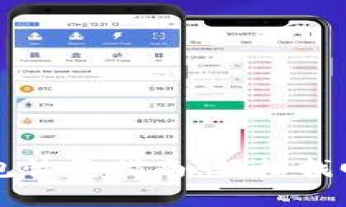 狗狗币钱包恢复指南：轻松找回您的资产