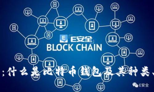 比特币钱包详解：什么是比特币钱包及其种类、功能和使用指南