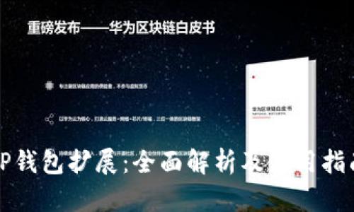 TP钱包扩展：全面解析及使用指南