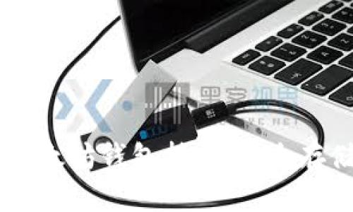 手把手教你以太坊钱包持有：安全存储与管理方法