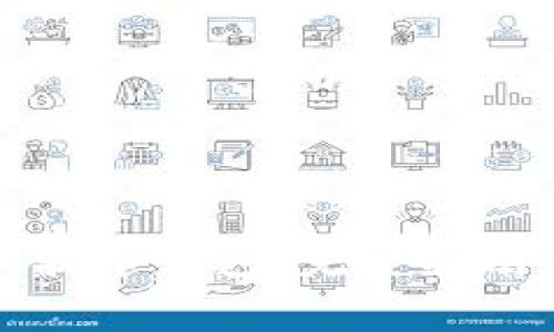 如何安全登录瑞波币钱包：完整指南与常见问题解答