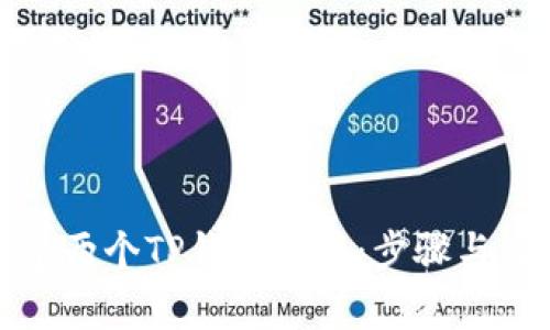 如何创建两个TP钱包账户:步骤与注意事项