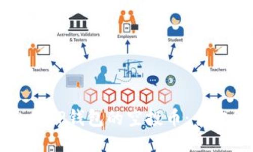 如何出售TP钱包的空投币：全方位指南