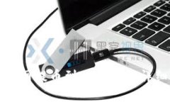 从火币网提币到TP钱包的详