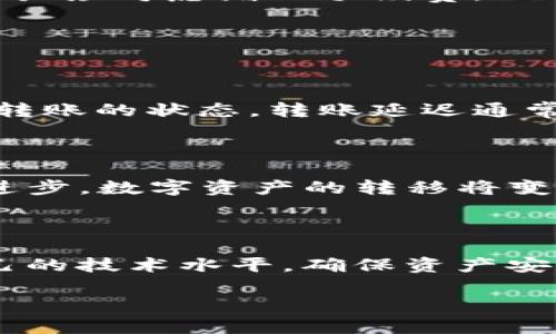 baiotiTP钱包币互转：如何快速安全地进行数字资产转移/baioti
TP钱包, 币互转, 数字资产, 加密货币/guanjianci

## 内容主体大纲

1. **引言**
   - TP钱包的定义与重要性
   - 币互转的基本概念

2. **TP钱包的功能概述**
   - 多币种支持
   - 安全性与隐私保护
   - 用户友好的界面

3. **币互转的操作步骤**
   - 注册TP钱包
   - 添加数字资产
   - 进行币互转的具体步骤

4. **币互转的注意事项**
   - 手续费与转账时间的影响
   - 网络拥堵与安全性考量
   - 防范常见骗局与诈骗

5. **TP钱包的安全性分析**
   - 个人私钥保护
   - 办号和密码的设置
   - 两步验证的实施

6. **常见问题解答**
   - 如何解决币互转的失败问题
   - 如何处理转账延迟的情况

7. **未来的趋势与展望**
   - 数字资产的发展前景
   - TP钱包在市场中的位置

8. **结论**
   - 总结币互转的重要性
   - 鼓励用户学习与实践

## 具体内容

### 引言

在数字货币的世界里，TP钱包是一个非常受欢迎的加密资产管理工具。随着加密货币的普及，越来越多的人开始接触并使用这些数字资产，而币互转的需求也在不断增加。了解如何在TP钱包中进行币互转，不仅能提高我们的操作技能，还能更好地保护我们的资产安全。

### TP钱包的功能概述

TP钱包是一款支持多种加密货币的数字钱包，它的设计理念是为了让用户能够轻松管理和交易自己的数字资产。TP钱包提供了多币种支持功能，用户可以在一个钱包中管理多种加密货币。除了基本的资产存储和管理功能外，TP钱包还注重用户的隐私保护，采用多重安全措施，确保用户资产的安全性。

### 币互转的操作步骤

进行币互转的第一步是注册TP钱包。在注册后，用户需要添加数字资产，确保钱包中有足够的余额可以进行转账。接下来，就是进行币互转的具体步骤，用户只需输入对方的钱包地址、转账金额并确认即可完成转账。

### 币互转的注意事项

在进行币互转时，用户需要注意手续费以及转账时间的影响。通常情况下，转账金额越大，手续费也相对较高。此外，在网络拥堵的情况下，转账可能会出现延迟，因此要提前做好规划。同时，防范常见的骗局与诈骗也是非常重要的，用户应该时刻保持警惕，保护好个人信息和资产。

### TP钱包的安全性分析

TP钱包的安全性是其重要特点之一。用户的私钥是钱包中最核心的安全措施，保护好私钥就等于保护好了资产。用户在设置TP钱包时，应注意设置一个强密码，并开启两步验证功能，以防止未授权访问。定期更新密码也是一种有效的安全管理措施。

### 常见问题解答

#### 如何解决币互转的失败问题

如何解决币互转的失败问题

在进行数字资产转账时，有时会遇到币互转失败的问题。这可能是由于网络拥堵、手续费不足、错误的地址等多种因素造成的。首先，用户需要检查输入的钱包地址是否正确，确保没有拼写错误。其次，用户应考虑增加手续费，以加快处理速度。在交易量较大的时候，网络可能会变得拥堵，适当提高手续费可能会使交易更快被确认。如果以上方法都没有解决问题，用户可以查询交易记录，并联系TP钱包的客服进行进一步的处理。

#### 如何处理转账延迟的情况

如何处理转账延迟的情况

在某些情况下，转账可能会延迟，导致收款方无法及时收到资产。这时用户需要耐心等待，通常情况下，转账在网络恢复正常后会被确认。如果长时间未确认，用户可通过钱包查看详细的交易信息，了解转账的状态。转账延迟通常是由于网络拥堵、技术维护等原因造成的，一旦网络恢复正常，转账将会自动确认。如果用户在TP钱包中发现问题，可以随时联系客服寻求帮助。

### 未来的趋势与展望

数字资产的发展趋势是不可逆转的，随着越来越多的人投资加密货币，TP钱包的市场地位也会随之提升。未来，TP钱包可能会推出更多创新的功能，以提高用户体验和安全性。此外，随着区块链技术的进步，数字资产的转移将变得更加安全和便捷。用户在享受这些新技术带来的便利时，也需要时刻关注市场动态，提升自身防范意识。

### 结论

总之，了解TP钱包的币互转功能，是每一个加密货币用户必备的技能。通过掌握这些知识，用户可以在进行数字资产管理与交易时更加游刃有余。同时，我们也鼓励大家深入学习相关的知识，以提升自己的技术水平，确保资产安全。

期待与您分享更多关于数字金融的精彩内容！如有任何问题或建议，请随时联系。