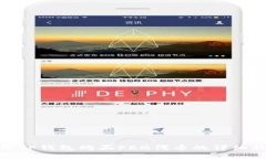 使用TP钱包购买FEG代币的详