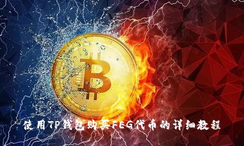使用TP钱包购买FEG代币的详细教程