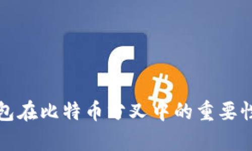 冷钱包在比特币分叉中的重要性解析