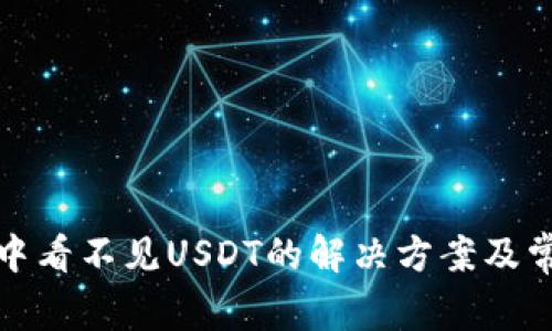 小狐狸钱包中看不见USDT的解决方案及常见问题解答