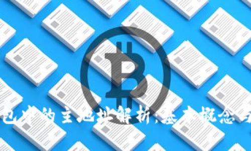 比特币钱包中的主地址解析:基本概念与实用指南