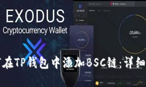 如何在TP钱包中添加BSC链：详细指南
