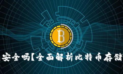 存比特币钱包安全吗?全面解析比特币存储方式的安全性