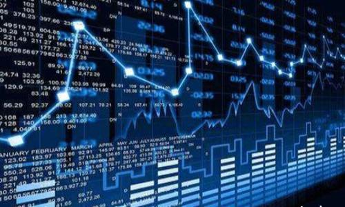 

比特币纸钱包导入详解：操作指南与注意事项