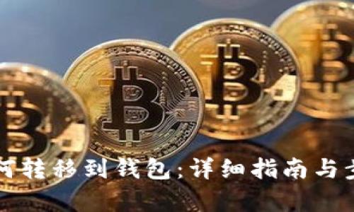 屎币如何转移到钱包:详细指南与步骤解析