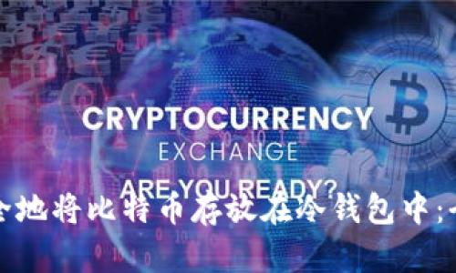 如何安全地将比特币存放在冷钱包中：全面指南