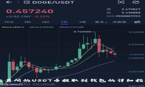 交易所的USDT币提取到钱包的详细指南