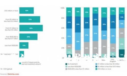 小金库钱包USDT是否合法？全面解析数字货币的使用与法律风险