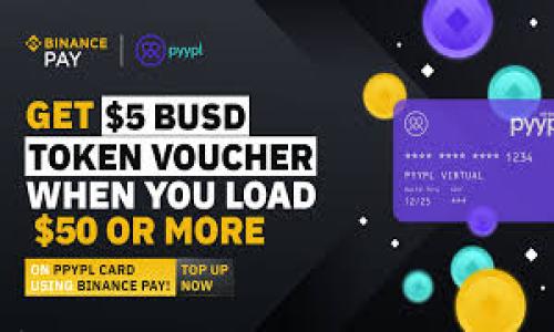 全面解析以太坊:钱包与矿池的货币选择