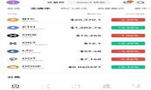 如何将猪猪币提到TP钱包?完整指南