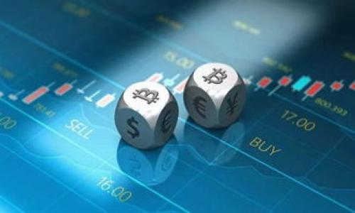   
  如何在TP钱包中添加交易所？最详细的指南 / 

相关关键词  
 guanjianci TP钱包, 添加交易所, 加密货币, 区块链技术 /guanjianci 

### 内容主体大纲

1. **引言**
   - 解释TP钱包和交易所的基本概念
   - 论述添加交易所的重要性

2. **什么是TP钱包？**
   - TP钱包的定义
   - TP钱包的功能和特点
   - TP钱包的安全性及使用便捷性

3. **什么是交易所？**
   - 交易所的定义及作用
   - 分类：集中交易所与去中心化交易所
   - 选择合适交易所的标准

4. **如何在TP钱包中添加交易所？**
   - 事先准备工作
   - 登录TP钱包
   - 查找并添加交易所
   - 验证和确认交易所的添加

5. **在TP钱包中使用交易所的注意事项**
   - 交易所的手续费问题
   - 交易所的安全性分析
   - 如何处理交易所的账户安全设置

6. **TP钱包与交易所的优势对比**
   - TP钱包的移动性
   - 交易所提供的流动性
   - 安全性比较

7. **常见问题解答**
   - 用户在添加交易所时常见问题及解决方案

8. **总结**
   - 重申添加交易所的步骤与重要性
   - 呼吁用户保持警惕并安全交易


### 内容细节

#### 引言
在当今数字货币的浪潮中，TP钱包作为一种高效、便捷的加密货币钱包备受关注。用户可以通过TP钱包轻松管理他们的数字资产，并且通过添加交易所来进行交易和兑换数字币。本文将详细介绍如何在TP钱包中添加交易所，以及相关的安全和使用注意事项。

#### 什么是TP钱包？
TP钱包（TokenPocket Wallet）是一款去中心化的加密货币钱包，支持多种区块链资产的存储、管理及交易。用户可以使用TP钱包进行数字资产的转账、交换和管理，还有DApp的访问功能。TP钱包以其友好的用户界面和强大的安全特性受到不少用户的青睐。它的特点包括：支持多种类型的加密货币、一键交换的交易功能、以及良好的隐私保护措施。

#### 什么是交易所？
交易所是一个提供买卖数字货币及其他资产的平台，可以将法币与数字货币进行交换。根据是否有中介，交易所主要分为：集中式交易所和去中心化交易所。用户选择一个合适的交易所对于资产的安全和交易的顺畅性至关重要。选择交易所时，用户应考虑手续费、交易量、安全性及用户评价等多个因素。

#### 如何在TP钱包中添加交易所？
在TP钱包中添加交易所的过程相对简单，用户只需遵循以下几个步骤：
1. **事先准备工作**：确保您的TP钱包已经安装并且处于最新版本，同时需要有稳定的互联网连接。
2. **登录TP钱包**：打开TP钱包应用，输入您的密码登录。
3. **查找并添加交易所**：在钱包首页，找到“交易”或“市场”栏目，选择您想要添加的交易所，并按照提示添加。
4. **验证和确认交易所的添加**：确保按照要求进行身份验证，一旦确认便可以在TP钱包内使用该交易所的功能。

#### 在TP钱包中使用交易所的注意事项
即使在TP钱包中使用交易所非常方便，但用户依然要注意以下几个问题：
1. 交易所的手续费：各个交易所的手续费不同，用户应提前了解并选择适合自己的交易所。
2. 交易所的安全性：建议用户选择信誉良好的交易所，并保持警惕，定期检查账户的安全性。
3. 如何处理交易所的账户安全设置：开启双因素认证，定期更改密码等都是保护账户安全的重要措施。

#### TP钱包与交易所的优势对比
TP钱包和交易所各自具有不同的优势。
1. TP钱包的移动性：用户可以随时随地通过TP钱包访问自己的资金并进行管理。
2. 交易所的流动性：集中式交易所通常拥有更高的交易量，从而提供了更好的流动性。
3. 安全性比较：钱包的私钥由用户控制，而交易所的资产有时需要用户信任，用户需根据需求选择安全性高的产品。

#### 常见问题解答
在用户使用TP钱包添加交易所的过程中，常常会遇到一些问题：
1. **如何找不到所需的交易所？** 有时某些小众的交易所可能没有出现在推荐列表中，用户可以通过搜索功能或手动输入交易所名称来找到。
2. **添加后交易所信息无法更新？** 刷新钱包应用，确保获取最新的数据。同时检查网络状况。
3. **交易过程中的延迟怎么办？** 可能是网络拥堵导致的，通常耐心等待，必要时联系交易所客服。
4. **安全性问题如何处理？** 定期监测交易记录，设置安全措施，并提高自身的安全意识。

#### 总结 
综上所述，在TP钱包中添加交易所是一个相对简单的过程，但用户仍需保持警惕，确保自己的资产安全。通过理智的选择和仔细的操作，用户可以充分利用TP钱包提供的便捷服务和交易所的流动性，使自己的数字资产管理更为高效。

### 相关问题
1. TP钱包如何确保用户资产的安全性？ 
2. 交易所的历史交易记录如何管理？
3. 如果交易失败，如何进行资金恢复？
4. 如何提升TP钱包使用的安全性？
5. 不同交易所的核心功能有什么不同？
6. 如何选择适合自己的交易所？
7. 市场趋势对交易所的影响有哪些？ 

### 各个问题的详细介绍

#### TP钱包如何确保用户资产的安全性？
（详细内容 700字）

#### 交易所的历史交易记录如何管理？
（详细内容 700字）

#### 如果交易失败，如何进行资金恢复？
（详细内容 700字）

#### 如何提升TP钱包使用的安全性？
（详细内容 700字）

#### 不同交易所的核心功能有什么不同？
（详细内容 700字）

#### 如何选择适合自己的交易所？
（详细内容 700字）

#### 市场趋势对交易所的影响有哪些？
（详细内容 700字） 

方案的概述仅在此提供，若需进一步展开内容或解答细节，请告知！