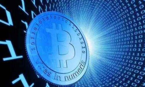 TP钱包怎么买币:详细教程及操作视频