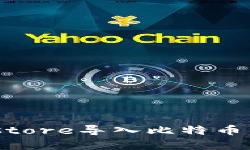 如何通过Keystore导入比特币钱包：详细指南