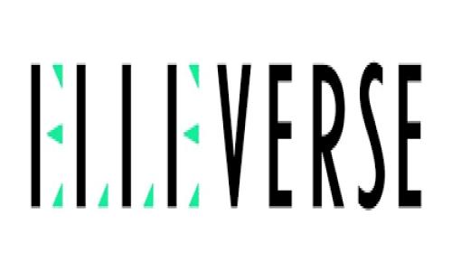 
如何高效使用TRX进行钱包转账？