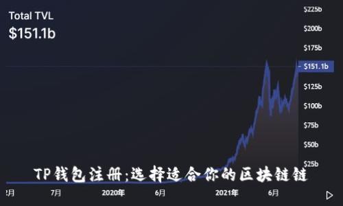 TP钱包注册：选择适合你的区块链链