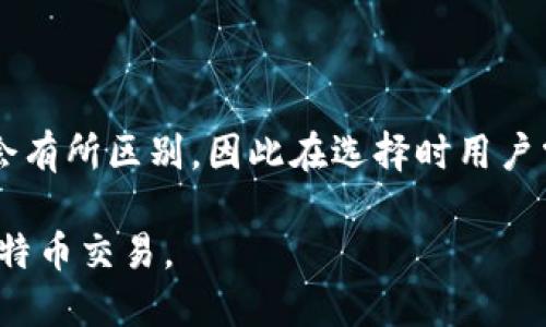 baioti安全、方便、快捷：比特币数字钱包官方下载指南/baioti
比特币, 数字钱包, 下载官网, 加密货币/guanjianci

## 内容大纲

1. **引言**
   - 比特币和数字钱包的定义
   - 为什么需要数字钱包

2. **比特币数字钱包的类型**
   - 热钱包 vs 冷钱包
   - 移动钱包、桌面钱包、网页钱包
   - 选择合适数字钱包的重要性

3. **比特币数字钱包的安全性**
   - 安全性评估标准
   - 如何保障钱包安全
   - 常见的安全漏洞和防范措施

4. **如何下载比特币数字钱包**
   - 官方网站的辨别与选择
   - 下载步骤详细说明
   - 安装过程中的注意事项

5. **比特币钱包的功能与使用方法**
   - 发送和接收比特币的步骤
   - 查看和管理交易记录
   - 其他附加功能（如交易所连接等）

6. **常见问题解答**
   - 用户在使用比特币钱包时常问的问题
   - 问题解决方案

7. **结论**
   - 总结比特币钱包的重要性
   - 未来数字货币发展的展望

## 内容

### 1. 引言

比特币是一种基于区块链技术的加密货币，自2009年上线以来，逐渐被全球广泛接受。随着比特币的流行，越来越多的人开始关注如何安全地存储和使用这些数字资产。在这个过程中，数字钱包扮演着至关重要的角色。

数字钱包不仅可以用来存储比特币，还能够进行交易、查看余额和管理资产。选择一个合适的数字钱包是用户参与比特币投资的第一步，但很多新手用户感到迷茫，不知该如何选择。针对这一情况，本文将带您详细了解比特币数字钱包的下载与使用。

### 2. 比特币数字钱包的类型

比特币数字钱包主要分为热钱包和冷钱包。热钱包是指在线钱包，用户可以随时随地访问，适合日常交易；而冷钱包则是断网的存储方式，更加安全，适合长期持有。

用户还可以根据设备类型选择移动钱包、桌面钱包和网页钱包。移动钱包适合在手机上使用，方便快捷；桌面钱包则使用于PC端，通常功能较为全面；网页钱包通过浏览器访问，方便但安全性相对较低。在选择数字钱包时，用户需根据自己的需求和使用习惯进行选择。

### 3. 比特币数字钱包的安全性

安全性是选择数字钱包时最重要的考虑因素之一。评估一个钱包的安全性，可以参考其技术架构、用户评价及是否为开源项目等。

我们还需要关注一些保障安全的措施，例如启用双重验证、定期更改密码和使用强密码。此外，了解常见的安全漏洞，例如病毒攻击、钓鱼网站，可以帮助用户做到防范于未然。

### 4. 如何下载比特币数字钱包

首先，要去官方渠道下载比特币数字钱包，以确保下载的版本是安全的。用户可以通过比特币官方网站找到合适的钱包下载链接。

下载步骤通常比较简单，只需要选择适合自己设备的版本，下载后按照指引进行安装。在安装过程中，需要注意防止恶意软件的侵入，建议关闭某些权限或断开网络来提升安全性。

### 5. 比特币钱包的功能与使用方法

比特币钱包的使用方法相对直观。用户在安装并打开钱包后，需要先创建或导入钱包，然后就可以进行比特币的发送和接收。

具体来说，发送比特币只需输入对方的地址和金额，确认后便可以完成交易；同时，用户还可以查看自己的交易记录来管理资产。此外，某些钱包还提供访问交易所的功能，让用户可以更方便地进行币种的兑换。

### 6. 常见问题解答

在使用比特币钱包的过程中，许多用户都会遇到一些问题，例如如何找回丢失的钱包、如何安全备份等。我们将针对这些常见问题提供答案，帮助用户更好地使用钱包。

### 7. 结论

比特币数字钱包是参与数字货币投资的重要工具，选择合适且安全的钱包对于投资者来说至关重要。希望通过本文的介绍，能够帮助用户更好地理解和使用比特币数字钱包，顺利进行数字资产的管理。

## 相关问题

### 1. 如何确保比特币数字钱包的安全性？

安全性是数字钱包的核心问题，用户应该了解如何选择一个具有高安全性的钱包。首先，优先选择知名的大型钱包提供商，其次，使用双重验证和强密码。此外，了解如何防范网络钓鱼攻击是另一个关键。由于许多攻击都是通过仿冒网站进行的，用户需确保在访问任何钱包时使用官方网站URL。定期更新钱包软件也是确保安全的重要一步，因为开发者会持续修复已知漏洞。

### 2. 怎样恢复丢失的比特币数字钱包？

恢复丢失的钱包通常依赖于用户在创建钱包时保存的恢复种子或助记词。用户在丢失钱包后，只需在任一支持该钱包软件的界面输入助记词，即可重新访问账户。务必要确保助记词的安全存储，因为若泄露，其他人也可轻易访问用户的资产。

### 3. 热钱包和冷钱包有哪些区别？

热钱包与冷钱包分别适合不同的使用场景。热钱包是在线钱包，提供快捷的交易体验，但其安全性略低，容易受到网络攻击。冷钱包则是离线钱包，更适合于长期储存，安全性高，但对日常交易不够便利。用户应该根据自身交易频率和安全需求选择合适的钱包类型。

### 4. 如何选择适合自己的比特币钱包？

选择合适的比特币钱包时，用户需考虑多个因素，包括安全性、操作便捷性和客户支持等。首先要评估钱包的安全性，查看它是否支持双重验证等安全措施；其次，确认钱包是否支持所需的币种类型；最后，调查用户对于该钱包的评价和反馈也能提供重要的参考依据。在综合考虑后，选择能够满足自己需求的钱包。

### 5. 有哪些常见的比特币钱包推荐？

在市场上常见的比特币钱包有很多知名品牌，比如Blockchain Wallet、Coinbase、Exodus等。这些钱包提供友好的用户界面、强大的安全功能和易于操作的特性。此外，还有一些硬件钱包，如Ledger Nano S，适合有极高安全需求的用户。用户可以根据自己的需求选择合适的钱包。

### 6. 比特币钱包的使用成本是否高？

比特币钱包的使用成本多数较低，许多热钱包是免费的，仅在用户进行交易时会收取交易手续费。此外，某些高级功能或专业服务可能会产生一定的费用，但总体来说，使用数字钱包的成本还是相对可控的。用户在选择时可以根据自己的投资计划来合理预算。

### 7. 比特币钱包是否支持其他加密货币？

许多比特币数字钱包不仅支持比特币，还支持其他类型的加密货币。例如，Exodus钱包支持多种代币，让用户能够在一个平台上管理多个资产。然而，不同钱包的支持币种会有所区别，因此在选择时用户需要弄清楚其支持的具体币种，以满足个人需求。

如上所示，通过对相关问题的深入探讨，用户可以更加全面地了解比特币数字钱包，从而在下载和使用过程中做出更加优秀的决策。希望每位读者都能安全、顺利地进行比特币交易。