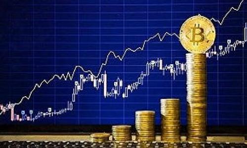 全面解析狗狗币数字钱包:如何安全存储与交易