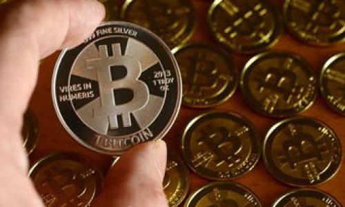 

全面解析狗狗币数字钱包：如何安全存储与交易