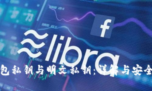TP钱包私钥与明文私钥:详解与安全指南