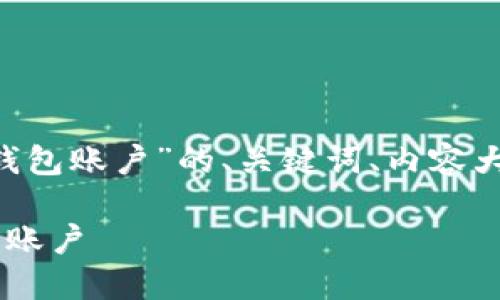 下面是关于“怎样创建以太坊钱包账户”的、关键词、内容大纲，以及相关问题的详细介绍。

如何轻松创建你的以太坊钱包账户