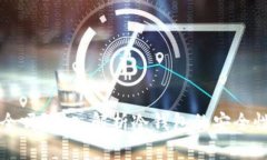 冷钱包TP安全吗？深入解析