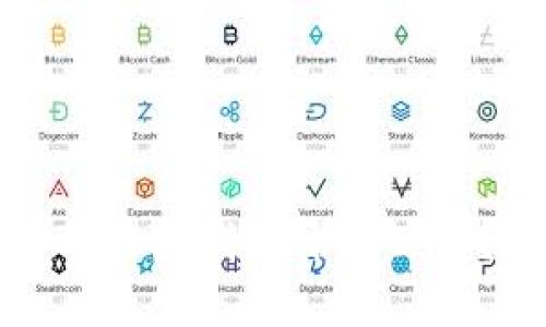 如何选择合适的以太坊钱包开发公司？全面指南与建议