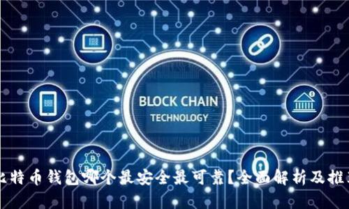 比特币钱包哪个最安全最可靠？全面解析及推荐