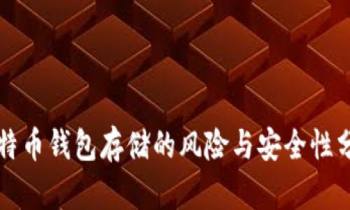 比特币钱包存储的风险与安全性分析