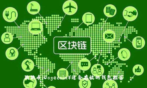 狗狗币（Dogecoin）适合存放的钱包推荐