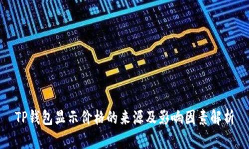 TP钱包显示价格的来源及影响因素解析